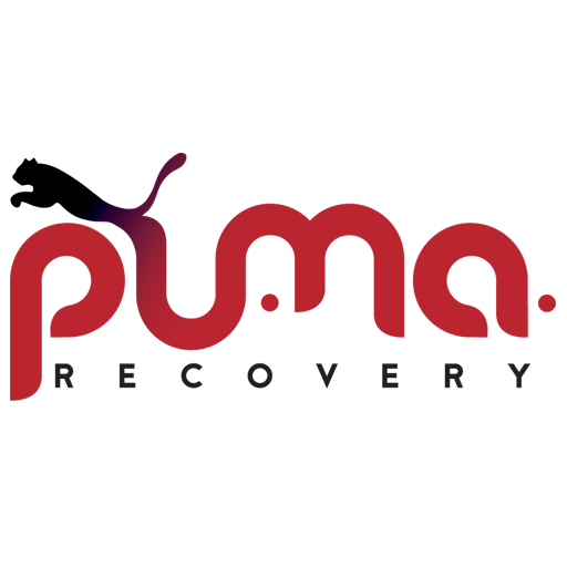 cropped-Puma-Icona-Logo-512x512-1.png
