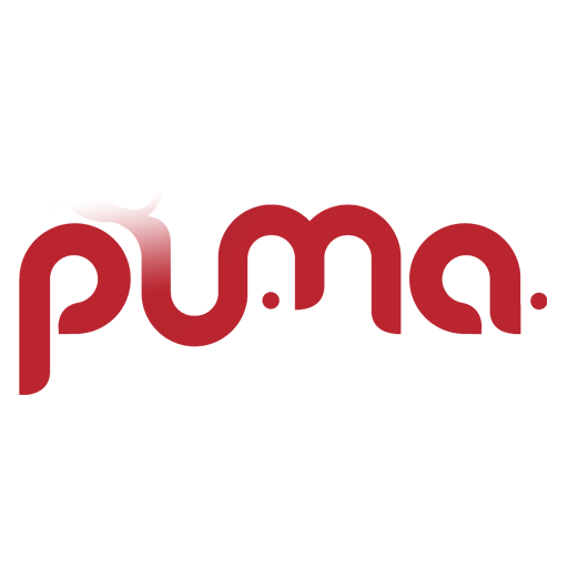 FAVICON-PUMA
